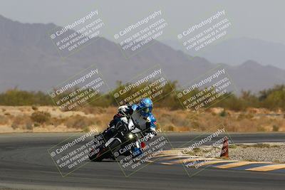 media/Apr-10-2022-SoCal Trackdays (Sun) [[f104b12566]]/Turn 15 (145pm)/